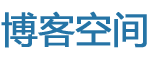 澧县娱乐网